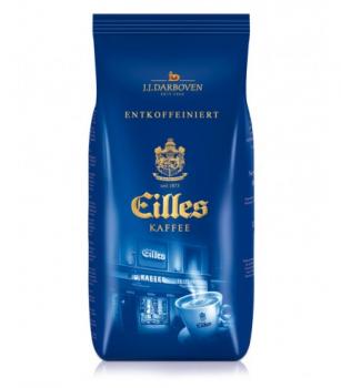 EILLES Gourmet Caf&eacute; Entkoffeiniert