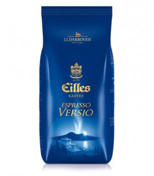 EILLES Gourmet Caf&eacute; Espresso Versio