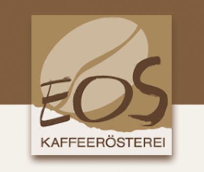 EOS Kaffeer&ouml;sterei Cuba `Serrano`