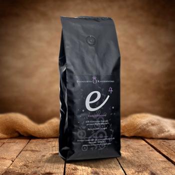 Frankfurter Kaffeer&ouml;sterei E4 entk.