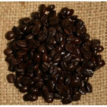 Ganos Kaffee Australien Skybury