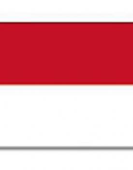 Gebrand Indonesia, Semi Washed Arabica, Sulawesi, Kalossi Grade 1