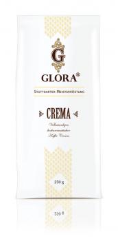 Glora Kaffeehaus Glora Crema