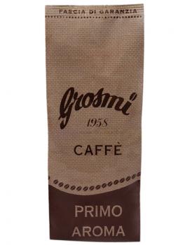 Grosimi Primo Aroma Blend