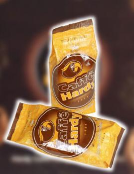 Hardy srl Universo Blend