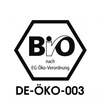 Heijder Kaffee Guatemala Antigua Finca Ceylan