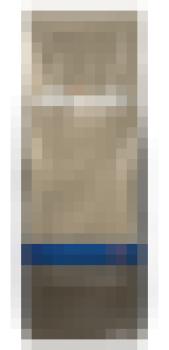 Heimbs Kaffee Allegretto Cremissimo