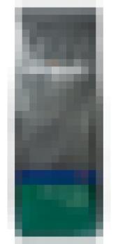 Heimbs Kaffee Allegretto Decafino