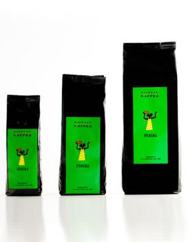 Henauer Kaffee Ipanema