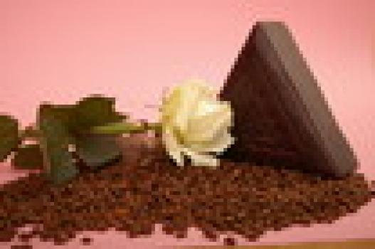 Iwersen Kaffee Java Jampit