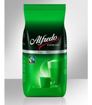 J. J. Darboven Futuro