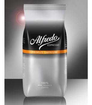 J. J. Darboven Primus Omnium