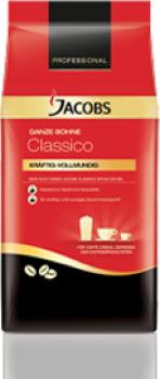 Jacobs Jacobs Classico