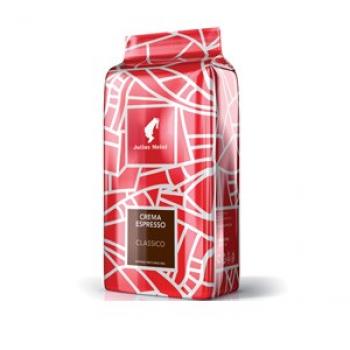 Julius Meinl Crema Espresso Classico