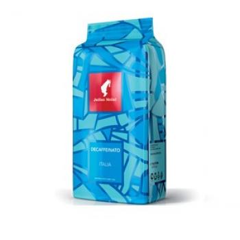 Julius Meinl Cafe Expert Decaf