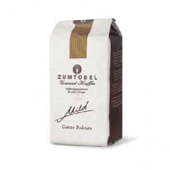 Julius Meinl Zumtobel Mild