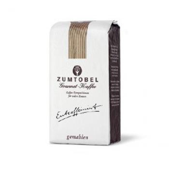 Julius Meinl Zumtobel Decaf