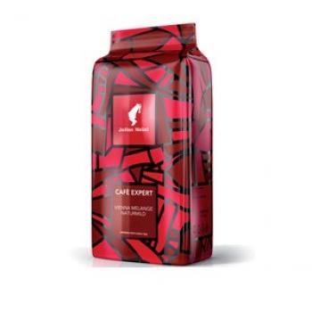 Julius Meinl Wiener Melange Naturmild