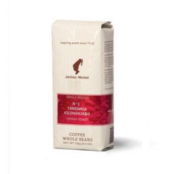 Julius Meinl No 1 Tanzania Kilimanjaro