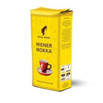 Julius Meinl Wiener Mokka