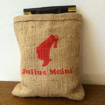 Julius Meinl Atelier - Australia Bundja Estate Kangaroo