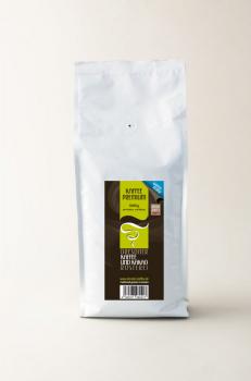 K&M Kaffee Kaffee Premium
