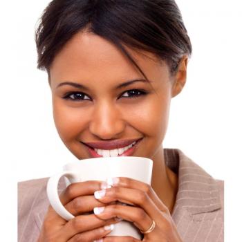 Kaffee Fredo Sinfonie der Sinne