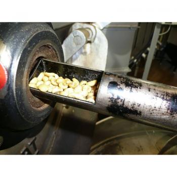 Kaffee Fredo Cafe Creme