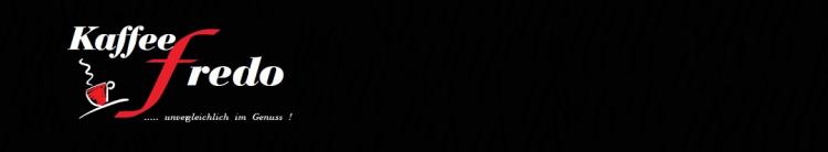 Kaffee Fredo Kenia Massai