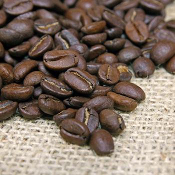 Kaffee Manufaktur Caf&eacute; Decenio