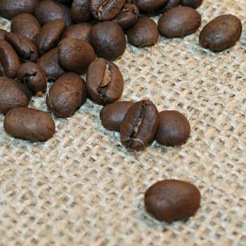 Kaffee Manufaktur Indonesien &raquo;Sumatra&laquo; Bio