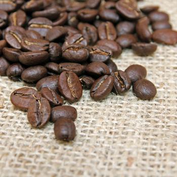 Kaffee Manufaktur Rwanda &raquo;Nasho&laquo;
