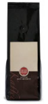 Kaffeebohne Isny Columbia Excelso Organic Fair & Bio