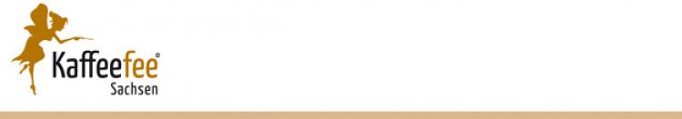 Kaffeefee Sachsen Guatemala Lampocoy