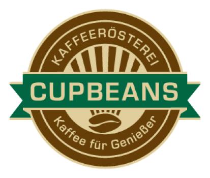 Kaffeer&ouml;sterei Cupbeans, Michaela & Jens Schaffrinna Indien Monsooned Malabar