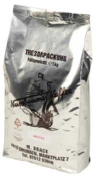 Kaffeer&ouml;sterei Drack Hotel