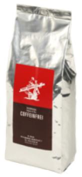 Kaffeer&ouml;sterei Drack Coffeinfrei