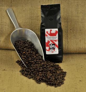 K&uuml;ng Winterthurer - M&eacute;lange Gourmet