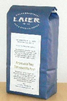 Laier Kaffeer&ouml;sterei Sahnew&ouml;lkchen