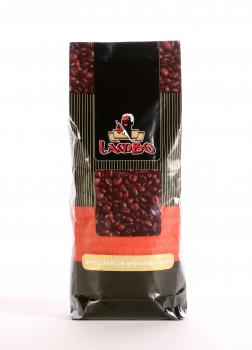 Lambo Koffiebranderij Lambo Fresh Brew Koffie