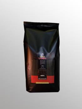 Lambo Koffiebranderij Lambo Ristretto vriesdroog koffie