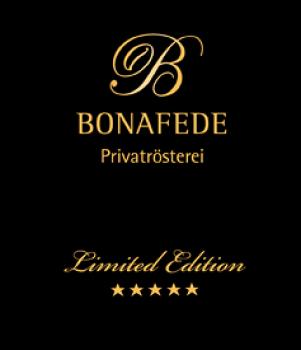 Landcafe Bonafede Kaffee Columbien Azahar