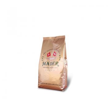 M&auml;der Kaffee M&auml;der Wiener Melange - 500g