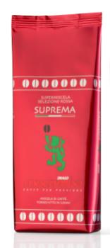 mocambo Caffe Suprema