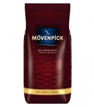 M&Ouml;VENPICK Der Himmlische