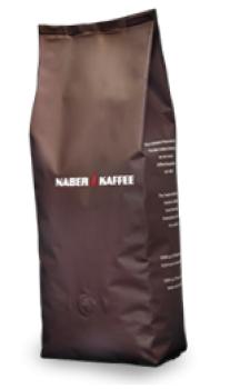 Naber Kaffee Oro Verde