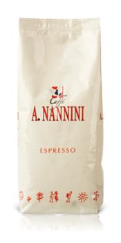Nannini Arabica