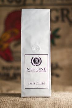Nerone Kaffee Nerone Gusto