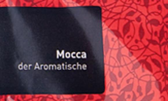 Oetterli Mocca