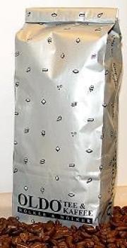 Oldo - N&ouml;lker & N&ouml;lker T21 Espresso II